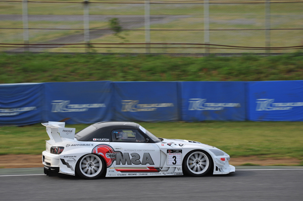 509 ihh 5 DSC_5222.jpg